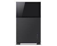 Jonsbo D31 STD Screen Black - 1132910 - zdjęcie 8